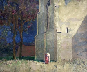 Szent Crispin